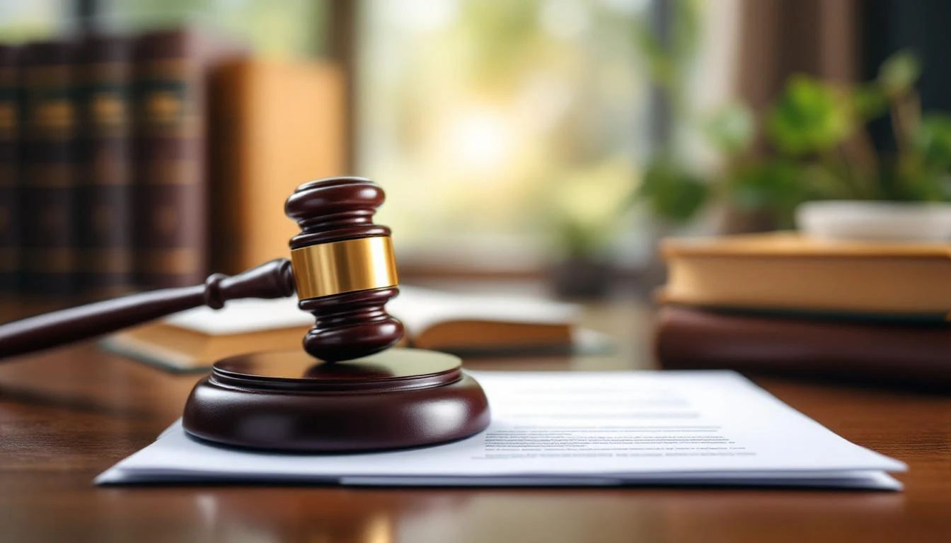 Prescription : délais à respecter en matière de litiges