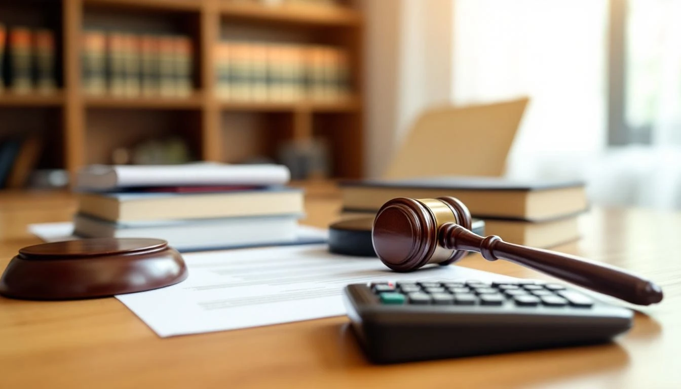 Dommages et intérêts : comment les évaluer dans un litige