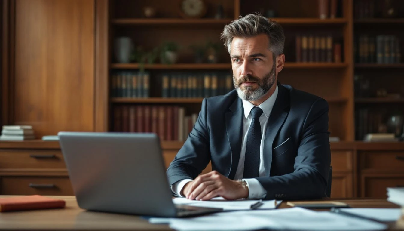 Confidentialité et RGPD : obligations des entreprises face aux données personnelles