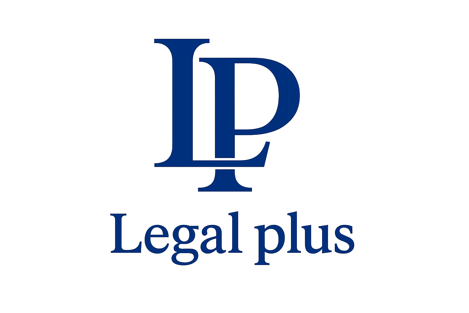 Legal Plus