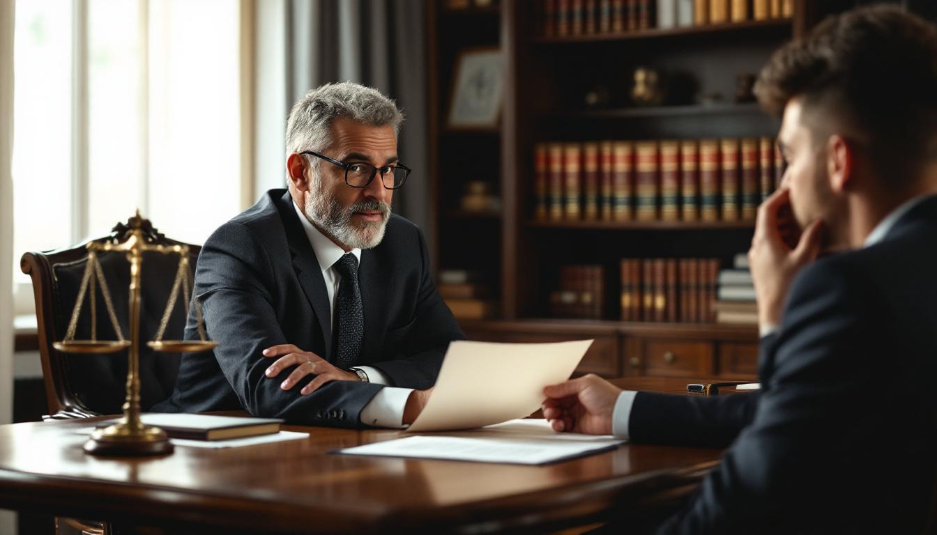La transaction comme solution rapide pour éviter le tribunal