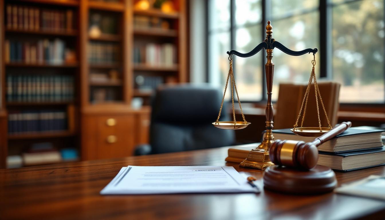 Dommages et intérêts : comment évaluer un préjudice dans un procès