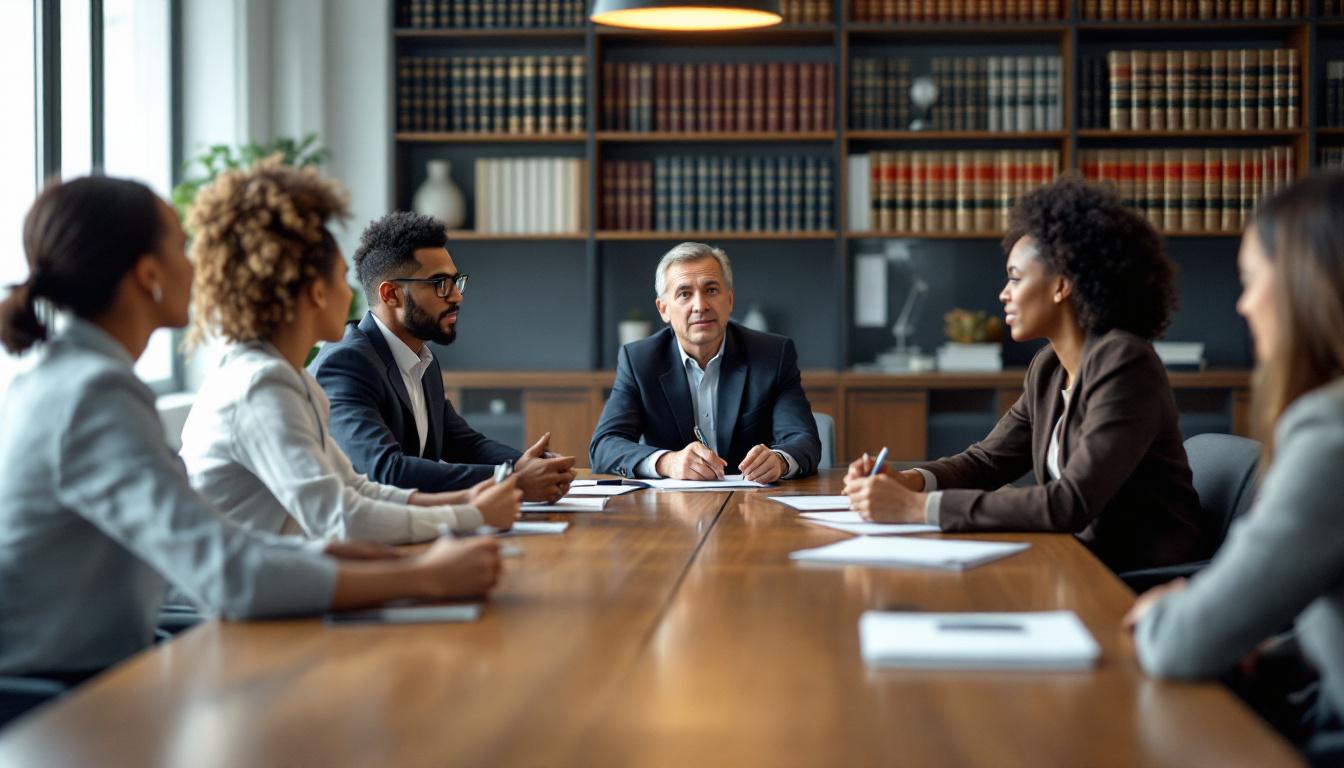 Médiation ou arbitrage : choisir la meilleure voie pour régler un litige