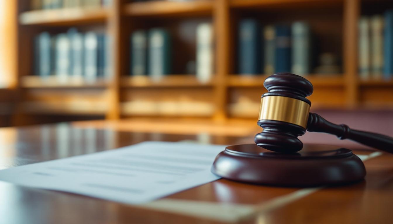Transaction : avantages d'un accord amiable en droit