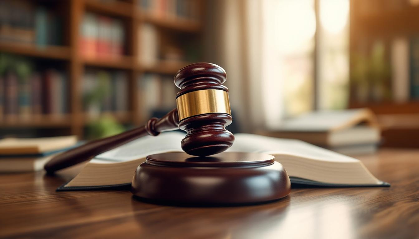 Cassation : quand et comment saisir la Cour de cassation