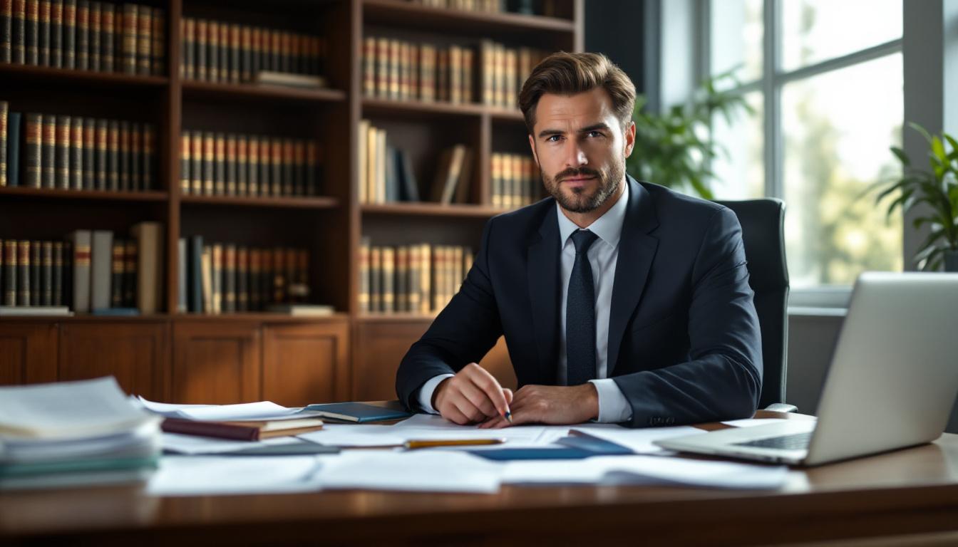 Prud'hommes : comment se préparer à une audience efficace